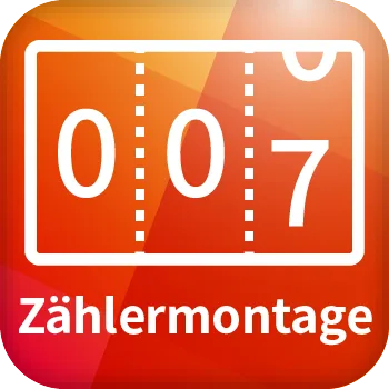 wir energie icons startseite zaehlermontage